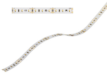 LED strip light, Häfele Loox LED 2045 12 V