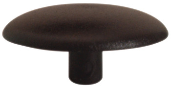 Cover cap, For screws with central hole 3.0 mm