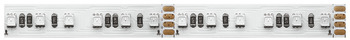 ---LED 줄 조명, ---헤펠레 룩스5 LED 2080, 12 V, RGB, 10 mm