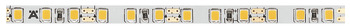LED 줄 조명, Häfele Loox5 LED 2060 12V 5mm 2핀(흑백), LED 120개/m, 4.8W/m, IP20